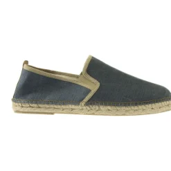 Espadrilles*Toni Pons Dallas Mari